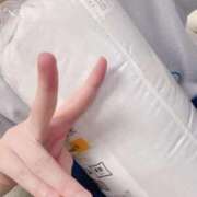 ヒメ日記 2026/05/02 15:04 投稿 あむ 西川口前立腺研究所