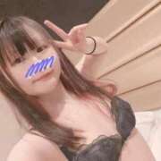 ヒメ日記 2026/05/03 21:14 投稿 あむ 西川口前立腺研究所