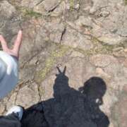 ヒメ日記 2026/05/13 17:16 投稿 あむ 西川口前立腺研究所
