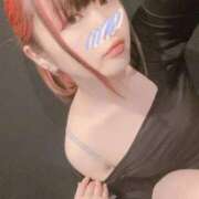 ヒメ日記 2026/05/13 21:14 投稿 あむ 西川口前立腺研究所