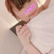 ヒメ日記 2026/05/14 13:14 投稿 あむ 西川口前立腺研究所