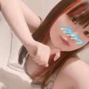 ヒメ日記 2026/05/20 07:04 投稿 あむ 西川口前立腺研究所