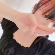 ヒメ日記 2026/05/20 12:54 投稿 あむ 西川口前立腺研究所