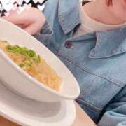 ヒメ日記 2026/05/23 17:14 投稿 あむ 西川口前立腺研究所