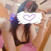 ヒメ日記 2026/05/23 23:14 投稿 あむ 西川口前立腺研究所