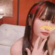 ヒメ日記 2026/05/24 10:14 投稿 あむ 西川口前立腺研究所