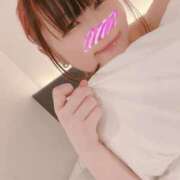 ヒメ日記 2026/05/27 07:14 投稿 あむ 西川口前立腺研究所
