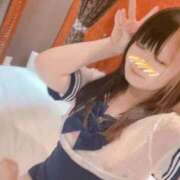 ヒメ日記 2026/05/29 17:24 投稿 あむ 西川口前立腺研究所