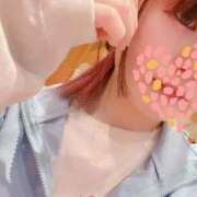 あむ 🎞️出ちゃうかも🎞️ 西川口前立腺研究所
