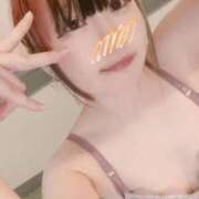 ヒメ日記 2026/06/03 11:34 投稿 あむ 西川口前立腺研究所