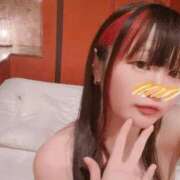 ヒメ日記 2026/07/01 10:14 投稿 あむ 西川口前立腺研究所