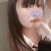 ヒメ日記 2026/07/09 23:14 投稿 あむ 西川口前立腺研究所