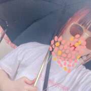 ヒメ日記 2026/07/15 12:14 投稿 あむ 西川口前立腺研究所