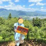 ヒメ日記 2026/07/17 15:04 投稿 あむ 西川口前立腺研究所