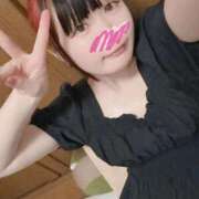 ヒメ日記 2026/07/20 12:54 投稿 あむ 西川口前立腺研究所