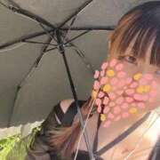 ヒメ日記 2026/07/31 10:04 投稿 あむ 西川口前立腺研究所
