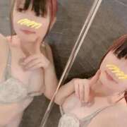 ヒメ日記 2026/08/02 08:04 投稿 あむ 西川口前立腺研究所