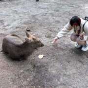 ヒメ日記 2026/08/10 17:14 投稿 あむ 西川口前立腺研究所