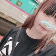 ヒメ日記 2026/08/14 17:12 投稿 あむ 西川口前立腺研究所