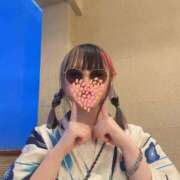 ヒメ日記 2026/08/24 12:04 投稿 あむ 西川口前立腺研究所