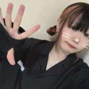 ヒメ日記 2026/09/12 12:04 投稿 あむ 西川口前立腺研究所