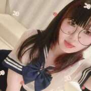 ヒメ日記 2026/09/26 08:14 投稿 あむ 西川口前立腺研究所