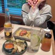 ヒメ日記 2026/09/26 17:14 投稿 あむ 西川口前立腺研究所