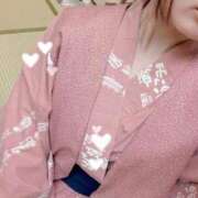 ヒメ日記 2026/10/03 21:34 投稿 あむ 西川口前立腺研究所