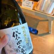 ヒメ日記 2026/10/04 10:04 投稿 あむ 西川口前立腺研究所