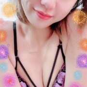 ヒメ日記 2024/12/22 19:02 投稿 ゆうこ みるくDX