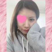 ヒメ日記 2025/01/24 15:00 投稿 ゆうこ みるくDX