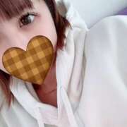 ヒメ日記 2025/11/28 14:01 投稿 ゆうこ みるくDX