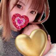 ヒメ日記 2025/12/07 17:27 投稿 ゆうこ みるくDX