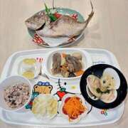 ヒメ日記 2025/12/24 07:41 投稿 ゆうこ みるくDX