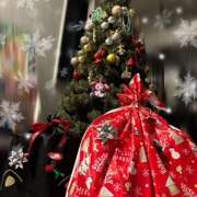 ヒメ日記 2025/12/29 08:09 投稿 ゆうこ みるくDX