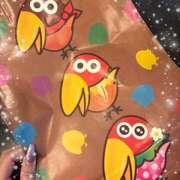 ヒメ日記 2026/01/06 22:16 投稿 ゆうこ みるくDX