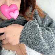 ヒメ日記 2026/01/24 09:08 投稿 ゆうこ みるくDX