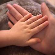 ヒメ日記 2026/01/27 07:58 投稿 ゆうこ みるくDX