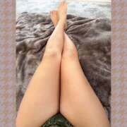 ヒメ日記 2026/02/07 08:34 投稿 ゆうこ みるくDX