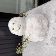 ヒメ日記 2026/02/25 08:13 投稿 ゆうこ みるくDX