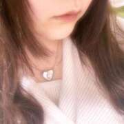 ヒメ日記 2024/12/20 21:05 投稿 地元産/まや PREMIUMー萌ー