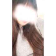 ヒメ日記 2024/12/21 13:45 投稿 地元産/まや PREMIUMー萌ー