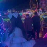 ヒメ日記 2024/12/21 18:15 投稿 地元産/まや PREMIUMー萌ー