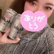 ヒメ日記 2024/12/17 08:09 投稿 ななせ One More奥様　町田相模原店