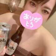 ヒメ日記 2024/12/23 01:49 投稿 ななせ One More奥様　町田相模原店