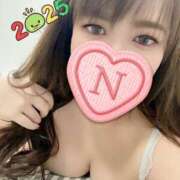 ヒメ日記 2025/01/03 11:20 投稿 ななせ One More奥様　町田相模原店