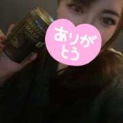 ヒメ日記 2025/01/03 20:55 投稿 ななせ One More奥様　町田相模原店