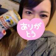 ヒメ日記 2025/01/04 11:37 投稿 ななせ One More奥様　町田相模原店