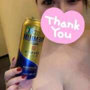 ヒメ日記 2025/01/04 11:47 投稿 ななせ One More奥様　町田相模原店