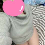 ヒメ日記 2025/01/10 19:02 投稿 ななせ One More奥様　町田相模原店